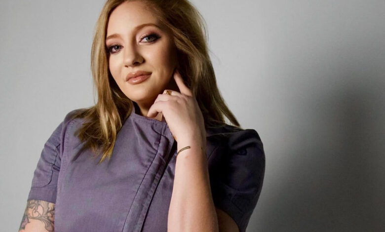 Meet 40+ Women Chefs Leading the Culinary Scene in Atlanta 