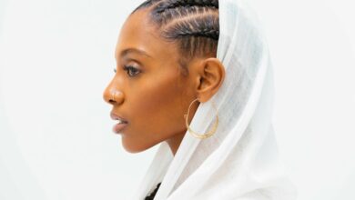 Afropunk Festival coming to Minneapolis on June 19 to showcase Black culture