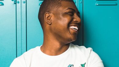 Black-Owned Esports Start-Up Raises  Million in 13 Months