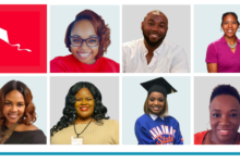 Historically Black Colleges and Universities Produce Generations of Leaders in the Mental Health Space