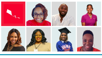 Historically Black Colleges and Universities Produce Generations of Leaders in the Mental Health Space
