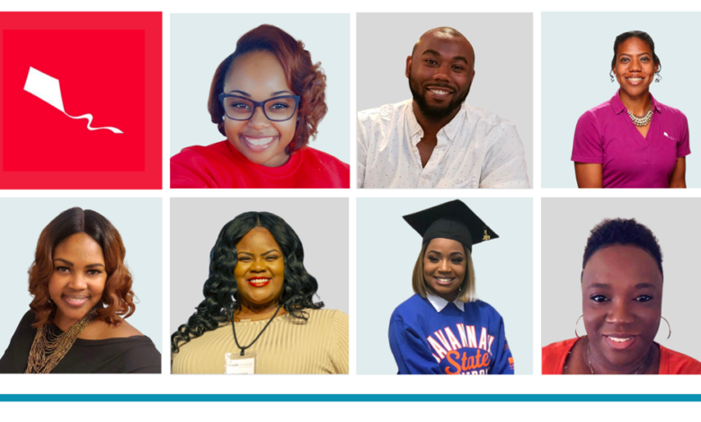 Historically Black Colleges and Universities Produce Generations of Leaders in the Mental Health Space