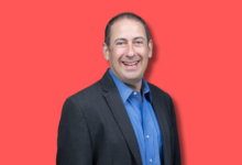 What does Ken Zeff want?
