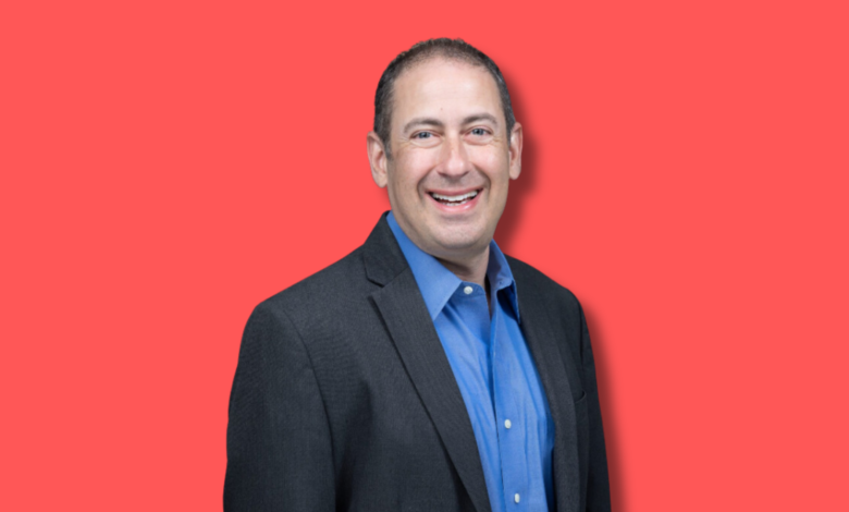 What does Ken Zeff want?