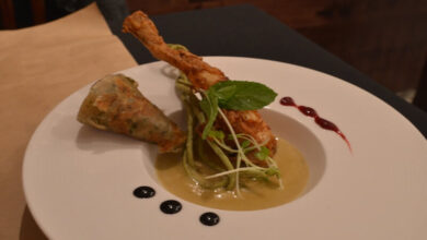 Atlanta’s Best Chef-Owned Restaurants – Discover Atlanta