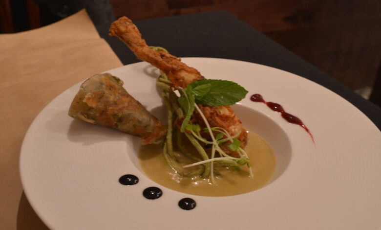 Atlanta’s Best Chef-Owned Restaurants – Discover Atlanta