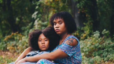 Black Travelers Reflect On Destinations They’ve Felt Unwelcomed