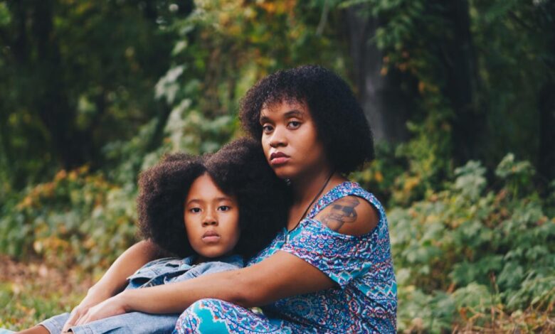 Black Travelers Reflect On Destinations They’ve Felt Unwelcomed