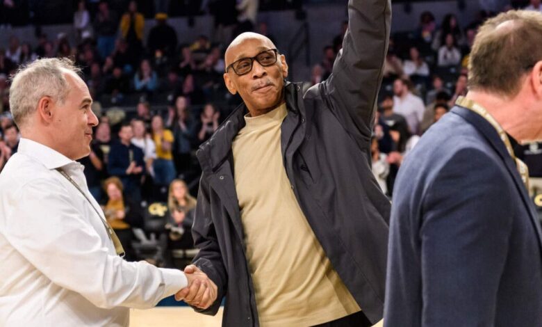 Georgia Tech Yellow Jackets | Official Athletic Site