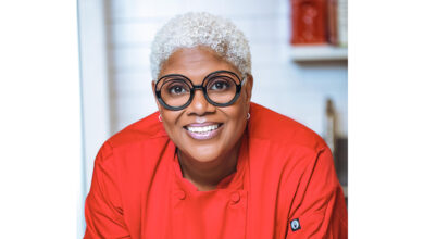 Twisted Soul Cookhouse & Pours Brings the Flavor in Atlanta’s Blandtown