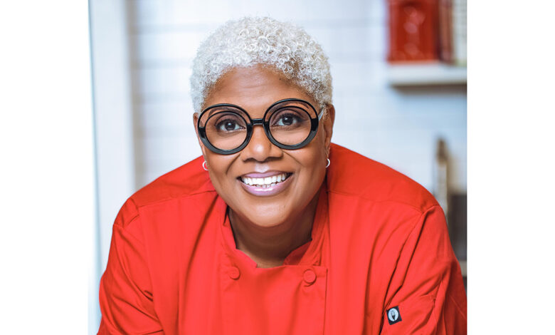 Twisted Soul Cookhouse & Pours Brings the Flavor in Atlanta’s Blandtown