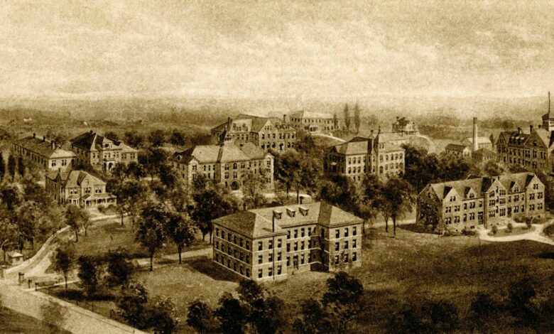 Each One, Teach One | Atlanta History Center