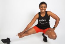 5 Black- Owned Companies Dedicated To Keeping The Culture Fit
