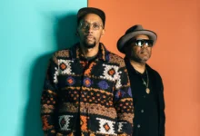 Marking 20 Years, New Documentary Explores Founding of ‘Art, Beats + Lyrics’ Urban Art and Music Tour