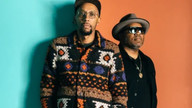 Marking 20 Years, New Documentary Explores Founding of ‘Art, Beats + Lyrics’ Urban Art and Music Tour