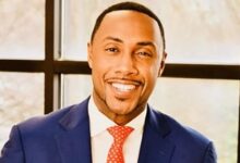 National Black Bank Foundation Partners With .2 Billion Atlanta-Based Organization to Accelerate Wealth-Building in Black Communities