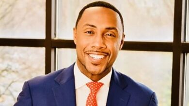 National Black Bank Foundation Partners With .2 Billion Atlanta-Based Organization to Accelerate Wealth-Building in Black Communities