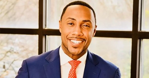 National Black Bank Foundation Partners With .2 Billion Atlanta-Based Organization to Accelerate Wealth-Building in Black Communities
