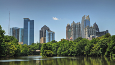 Digitalundivided to Open Innovation Center for Black and Latina Women Founders