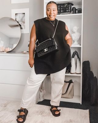 atlanta-fashion-289935-1604511616633-image