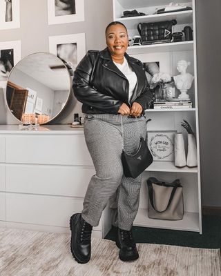 atlanta-fashion-289935-1604511619751-image