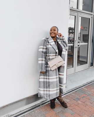 atlanta-fashion-289935-1604511620385-image