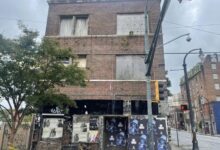 229 Auburn Ave: A piece of Atlanta’s history