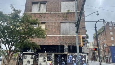229 Auburn Ave: A piece of Atlanta’s history