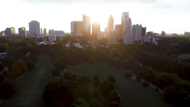 LIST | 11 things to do in Atlanta on 404 day; April 4