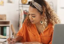 Amazon Black Business Accelerator: Funding, coaching, mentorship