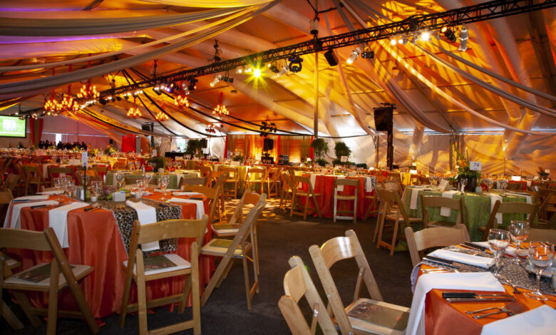 Non-Profit Organization Events Atlanta – Zoo Atlanta