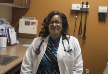 BlackWellness Network helps Black patients find clinicians