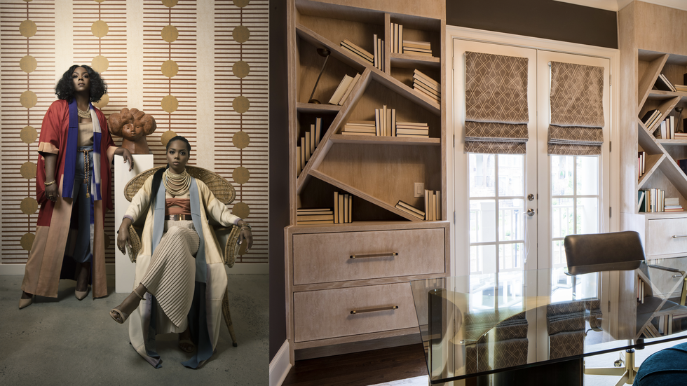 black designers interior design forbes masters