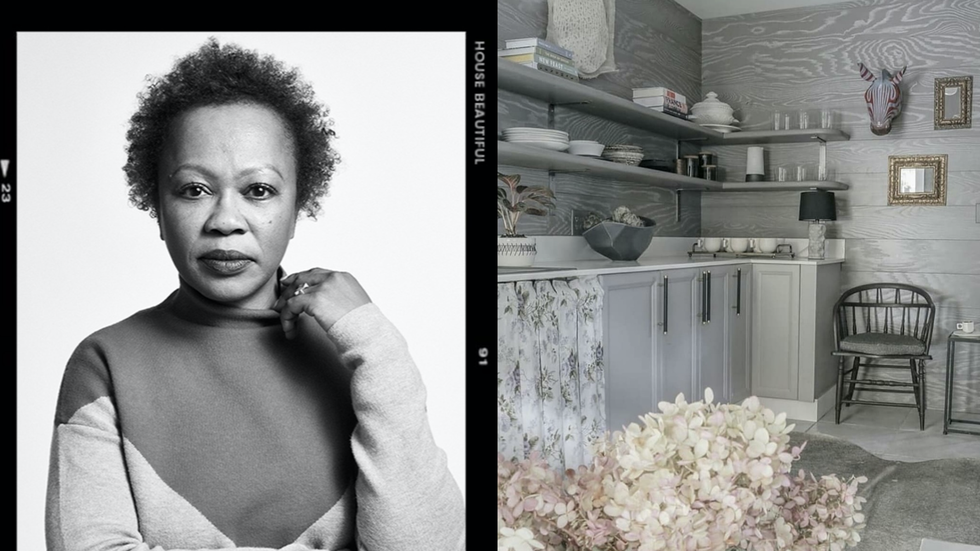 black designers interior design maryline damour