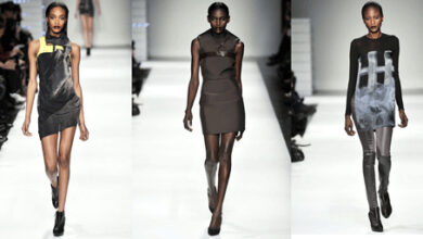 Activist Bethann Hardison Issues Progress Report on Diversity Ahead of Fashion Week