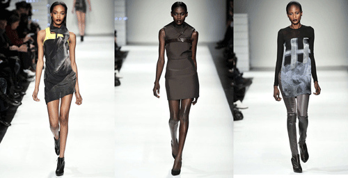 Activist Bethann Hardison Issues Progress Report on Diversity Ahead of Fashion Week