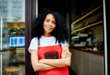 Programs and Initiatives That Support Black Owned Business in Metro Atlanta