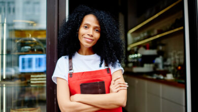 Programs and Initiatives That Support Black Owned Business in Metro Atlanta