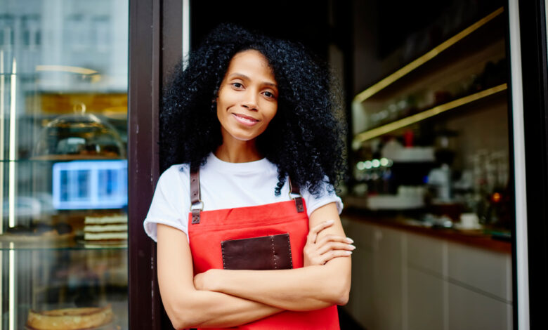 Programs and Initiatives That Support Black Owned Business in Metro Atlanta