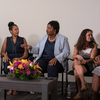 Stacey Abrams is behind in the polls and looking to abortion rights to help her win