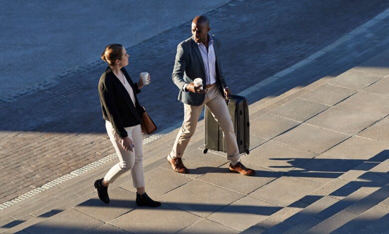 These Black Founders Succeeded In Spite of Silicon Valley These Black Founders Succeeded In Spite of Silicon Valley