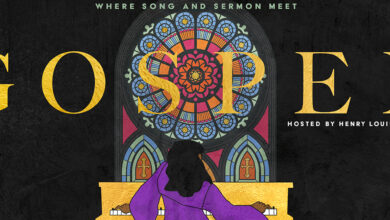 PBS and WETA Announce Four-Hour Documentary GOSPEL with Henry Louis Gates Jr., Coming February 2024