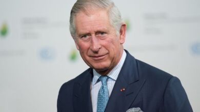 The Unscientific King: Charles III’s History Promoting Homeopathy