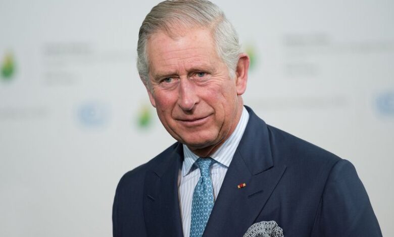 The Unscientific King: Charles III’s History Promoting Homeopathy The Unscientific King: Charles III’s History Promoting Homeopathy