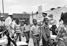 Civil Rights Toolkit | Atlanta History Center