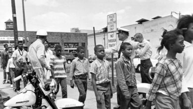 Civil Rights Toolkit | Atlanta History Center