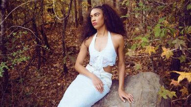 Change the Status Quo of Style With a Career in Fashion Design and Merchandising