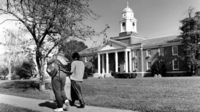 Clark Atlanta University – New Georgia Encyclopedia