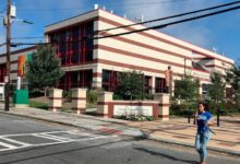 Amid HBCU funding concerns, UNCF will use 0 million gift to support endowments