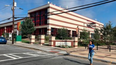 Amid HBCU funding concerns, UNCF will use 0 million gift to support endowments